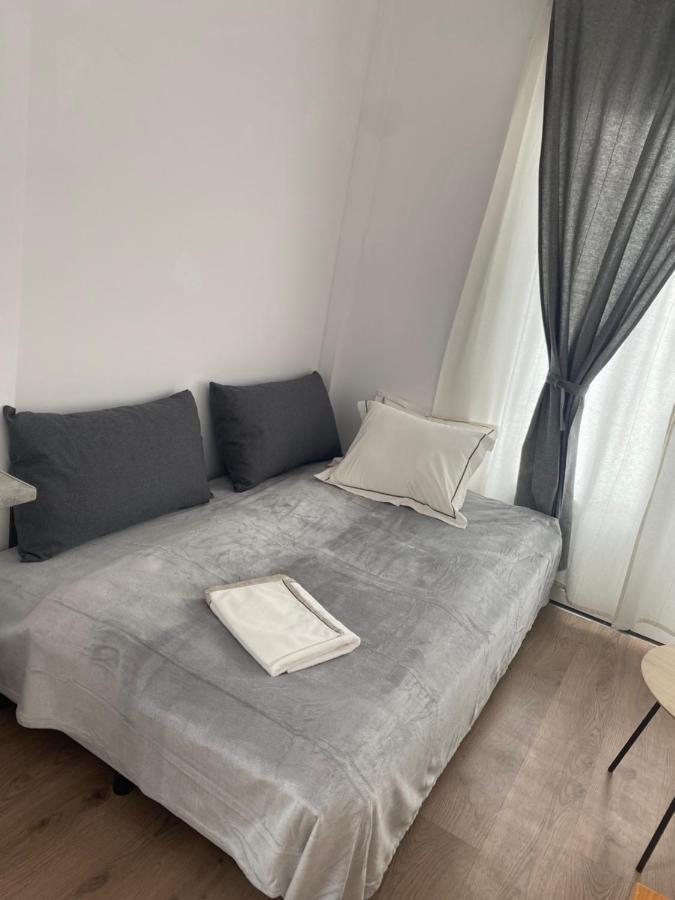 Fressh House Apartamento Sincraieni Exterior foto